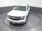 2017 Chevrolet Tahoe LS
