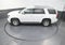 2017 Chevrolet Tahoe LS