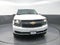 2017 Chevrolet Tahoe LS