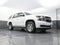 2017 Chevrolet Tahoe LS