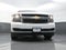 2017 Chevrolet Tahoe LS