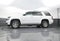 2017 Chevrolet Tahoe LS