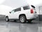 2017 Chevrolet Tahoe LS