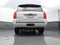 2017 Chevrolet Tahoe LS