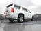 2017 Chevrolet Tahoe LS