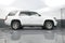 2017 Chevrolet Tahoe LS