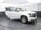 2017 Chevrolet Tahoe LS