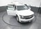 2017 Chevrolet Tahoe LS