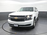 2017 Chevrolet Tahoe LS