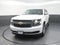2017 Chevrolet Tahoe LS