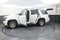 2017 Chevrolet Tahoe LS
