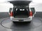 2017 Chevrolet Tahoe LS