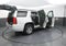 2017 Chevrolet Tahoe LS