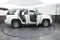 2017 Chevrolet Tahoe LS