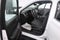 2017 Chevrolet Tahoe LS