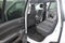 2017 Chevrolet Tahoe LS