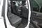 2017 Chevrolet Tahoe LS