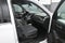 2017 Chevrolet Tahoe LS