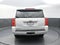 2017 Chevrolet Tahoe LS