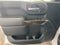 2022 GMC Sierra 1500 Limited SLE