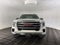 2022 GMC Sierra 1500 Limited SLE