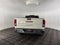 2022 GMC Sierra 1500 Limited SLE