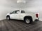 2022 GMC Sierra 1500 Limited SLE