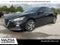 2021 Nissan Altima 2.5 S