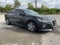 2021 Nissan Altima 2.5 S