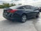 2021 Nissan Altima 2.5 S