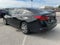 2021 Nissan Altima 2.5 S
