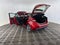 2020 Nissan Leaf SL Plus