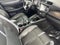 2020 Nissan Leaf SL Plus