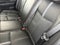 2020 Nissan Leaf SL Plus