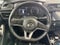 2020 Nissan Leaf SL Plus