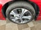 2020 Nissan Leaf SL Plus