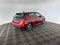 2020 Nissan Leaf SL Plus