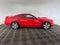 2007 Ford Mustang GT Premium