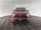 2019 Toyota RAV4 Hybrid XLE