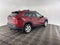 2019 Toyota RAV4 Hybrid XLE