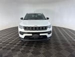 2023 Jeep Compass Sport
