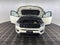 2018 Jeep Compass Altitude