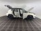 2018 Jeep Compass Altitude