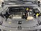2018 Jeep Compass Altitude