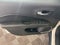 2018 Jeep Compass Altitude