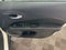 2018 Jeep Compass Altitude