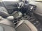 2018 Jeep Compass Altitude