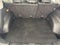 2018 Jeep Compass Altitude