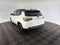 2018 Jeep Compass Altitude