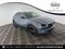 2024 Mazda Mazda CX-30 2.5 S Carbon Edition